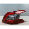 FEU ARRIERE DROIT PEUGEOT 308 2011-