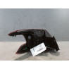FEU ARRIERE DROIT PEUGEOT 308 2011-