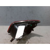 FEU ARRIERE GAUCHE  PEUGEOT 308 2011-