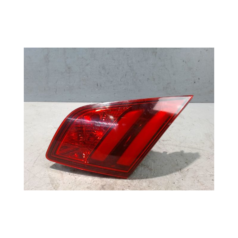FEU ARRIERE INTERIEUR DROIT PEUGEOT 308 2011-