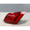 FEU ARRIERE INTERIEUR DROIT PEUGEOT 308 2011-