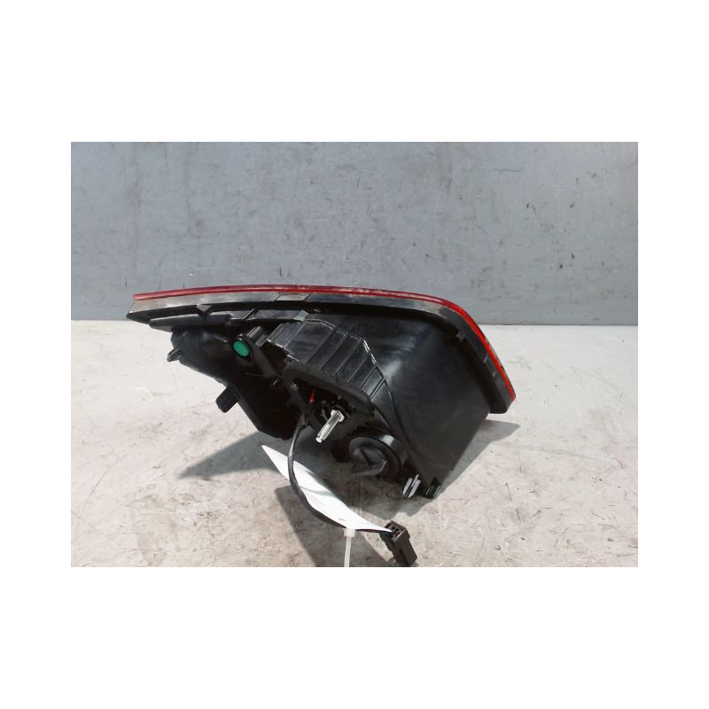 FEU ARRIERE INTERIEUR DROIT PEUGEOT 308 2011-
