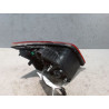 FEU ARRIERE INTERIEUR DROIT PEUGEOT 308 2011-