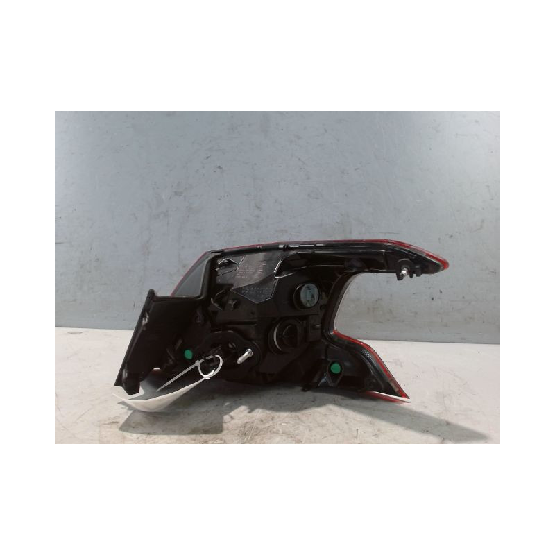 FEU ARRIERE INTERIEUR GAUCHE PEUGEOT 308 2011-