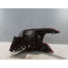 FEU ARRIERE INTERIEUR GAUCHE PEUGEOT 308 2011-