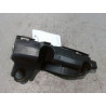 SUPPORT PARE-CHOC ARD PEUGEOT 308 2011-