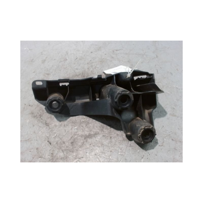 SUPPORT PARE-CHOC ARD PEUGEOT 308 2011-