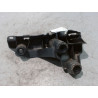 SUPPORT PARE-CHOC ARD PEUGEOT 308 2011-