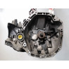 BOITE A VITESSE MECANIQUE RENAULT KANGOO EXPRESS 2008- 1.5 dCi