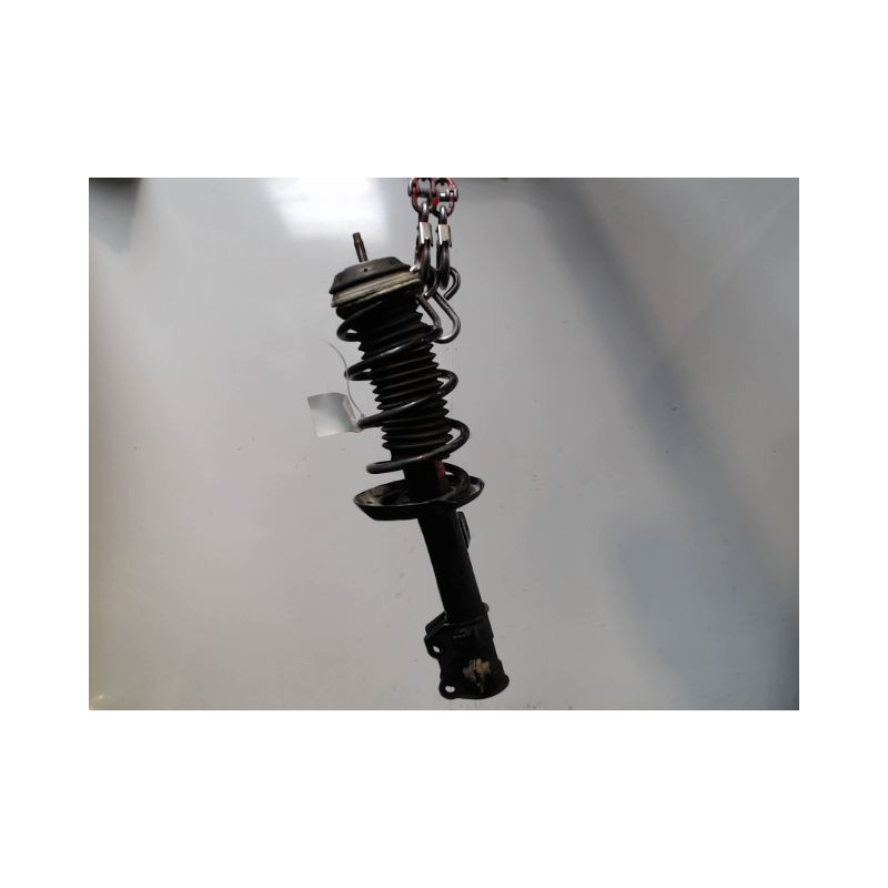 AMORTISSEUR AVANT DROIT OPEL CORSA 06-09