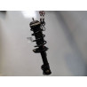 AMORTISSEUR AVANT DROIT OPEL CORSA 06-09