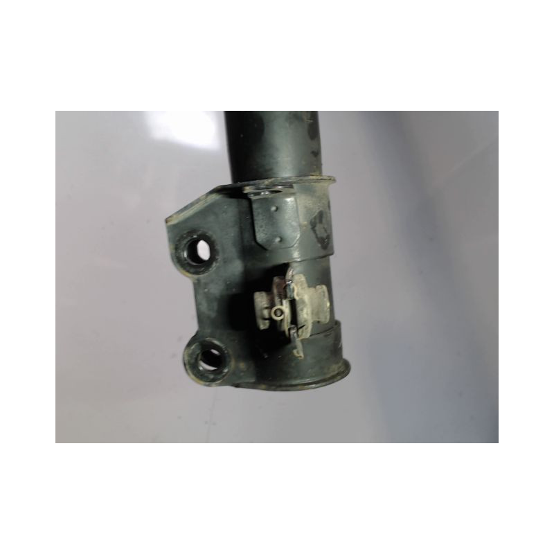 AMORTISSEUR AVANT DROIT OPEL CORSA 06-09