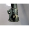 AMORTISSEUR AVANT DROIT OPEL CORSA 06-09