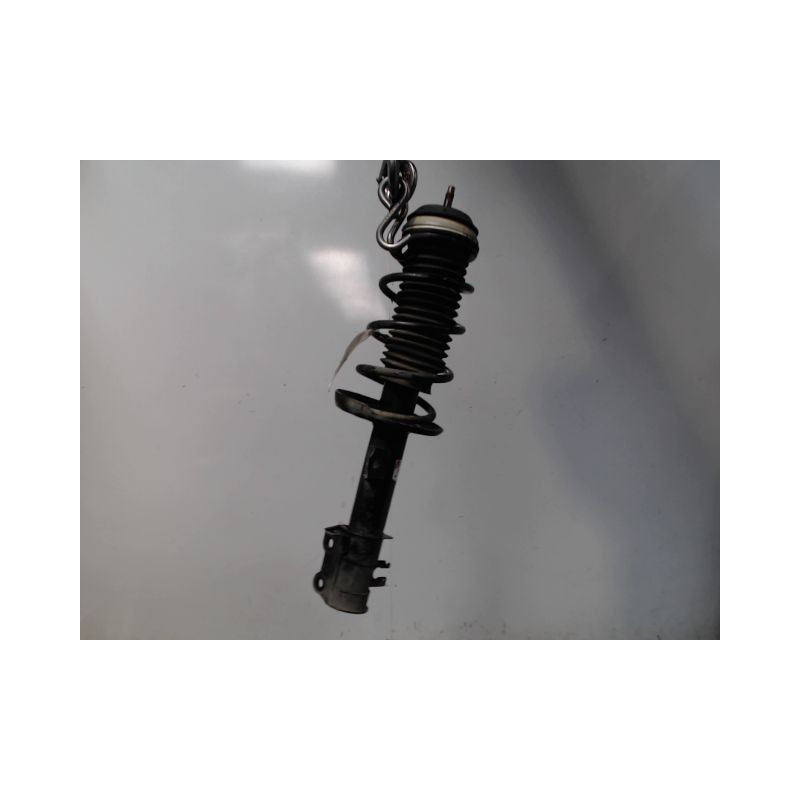 AMORTISSEUR AVANT GAUCHE OPEL CORSA 06-09