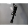 AMORTISSEUR AVANT GAUCHE OPEL CORSA 06-09