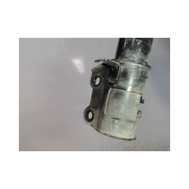 AMORTISSEUR AVANT GAUCHE OPEL CORSA 06-09