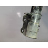 AMORTISSEUR AVANT GAUCHE OPEL CORSA 06-09