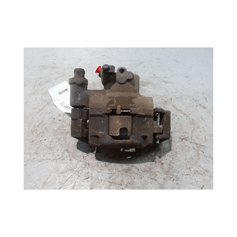 ETRIER DE FREIN AVANT DROIT FIAT 500 2007-