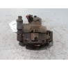 ETRIER DE FREIN AVANT DROIT FIAT 500 2007-