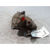 ETRIER DE FREIN AVANT DROIT FIAT 500 2007-