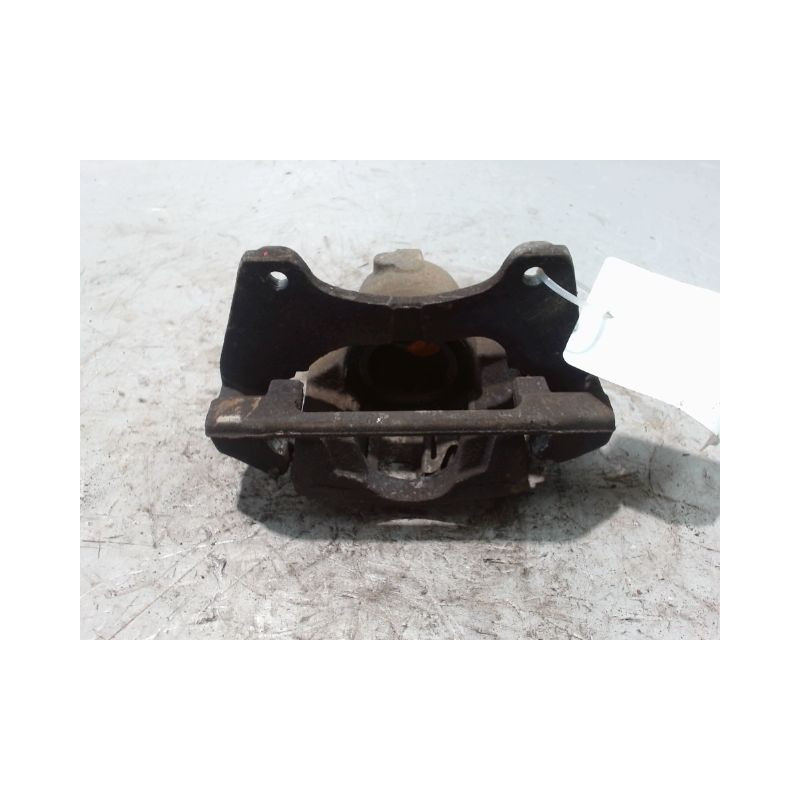 ETRIER DE FREIN AVANT DROIT FIAT 500 2007-