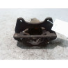 ETRIER DE FREIN AVANT DROIT FIAT 500 2007-