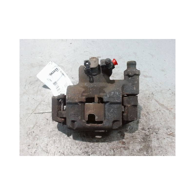 ETRIER DE FREIN AVANT GAUCHE FIAT 500 2007-