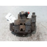 ETRIER DE FREIN AVANT GAUCHE FIAT 500 2007-