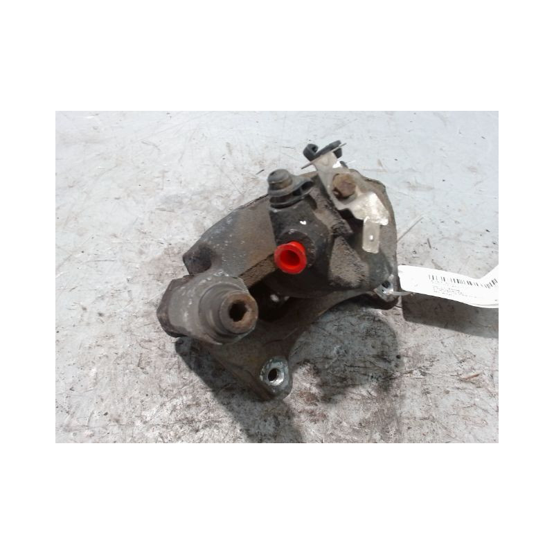 ETRIER DE FREIN AVANT GAUCHE FIAT 500 2007-
