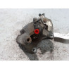 ETRIER DE FREIN AVANT GAUCHE FIAT 500 2007-