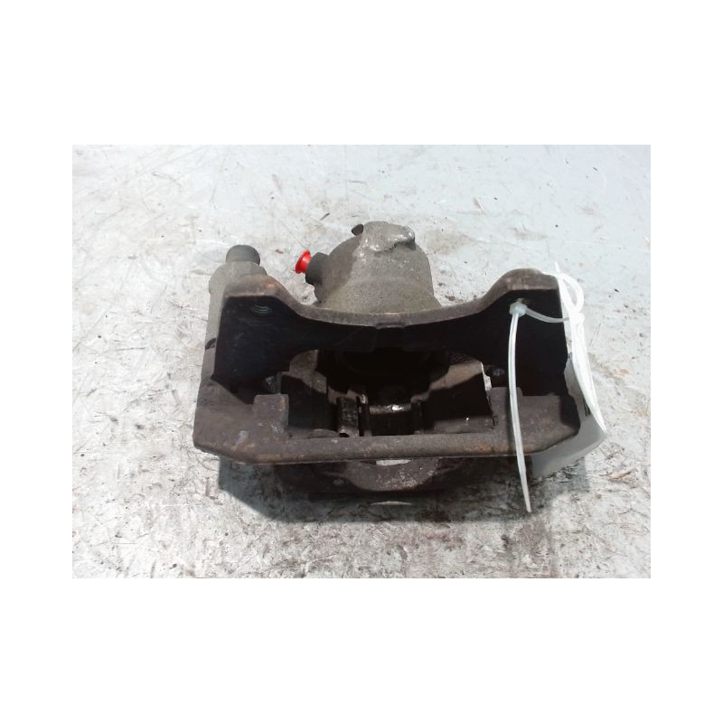 ETRIER DE FREIN AVANT GAUCHE FIAT 500 2007-