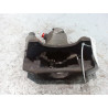 ETRIER DE FREIN AVANT GAUCHE FIAT 500 2007-