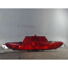 FEU BROUILLARD CENTRAL ARRIERE PEUGEOT 208