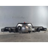 FEU BROUILLARD CENTRAL ARRIERE PEUGEOT 208
