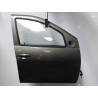 PORTE AVANT DROIT DACIA DUSTER 2010-