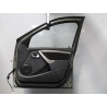 PORTE AVANT DROIT DACIA DUSTER 2010-
