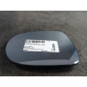 GLACE RETROVISEUR EXT D RENAULT CLIO III ESTATE 2008-