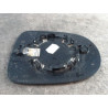 GLACE RETROVISEUR EXT D RENAULT CLIO III ESTATE 2008-