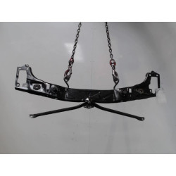 TRAVERSE SUP ARMATURE AV
