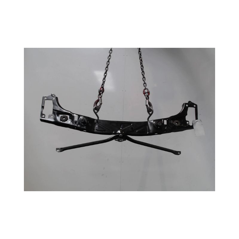 TRAVERSE SUPERIEURE ARMATURE AVANT MINI MINI 2010-