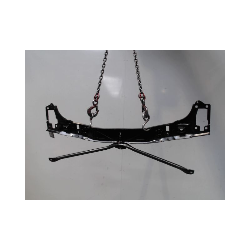 TRAVERSE SUPERIEURE ARMATURE AVANT MINI MINI 2010-