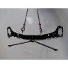TRAVERSE SUPERIEURE ARMATURE AVANT MINI MINI 2010-