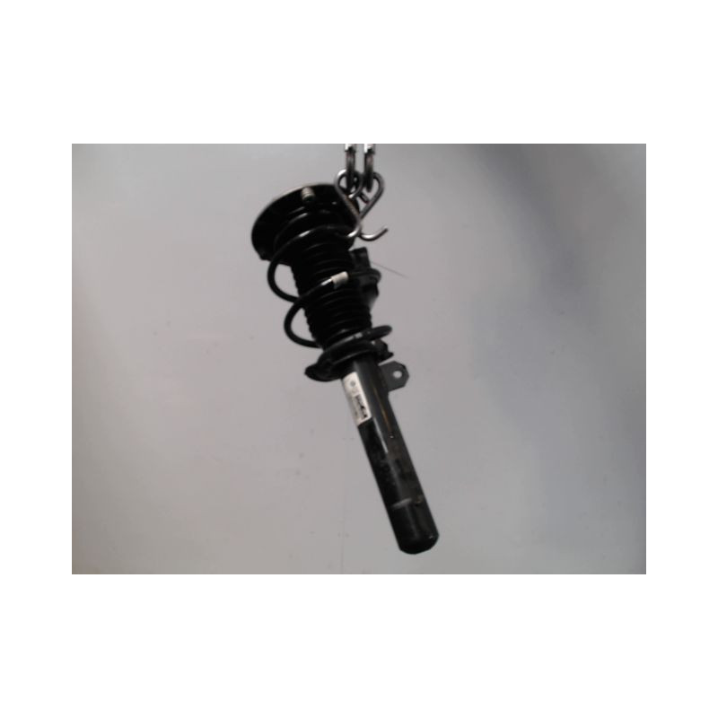 AMORTISSEUR AVANT DROIT MINI MINI 2010-