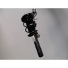 AMORTISSEUR AVANT DROIT MINI MINI 2010-