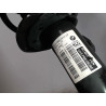 AMORTISSEUR AVANT DROIT MINI MINI 2010-