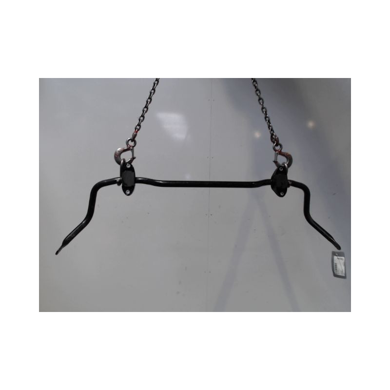 BARRE STABILISATRICE AVANT MINI MINI 2010-