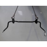 BARRE STABILISATRICE AVANT MINI MINI 2010-