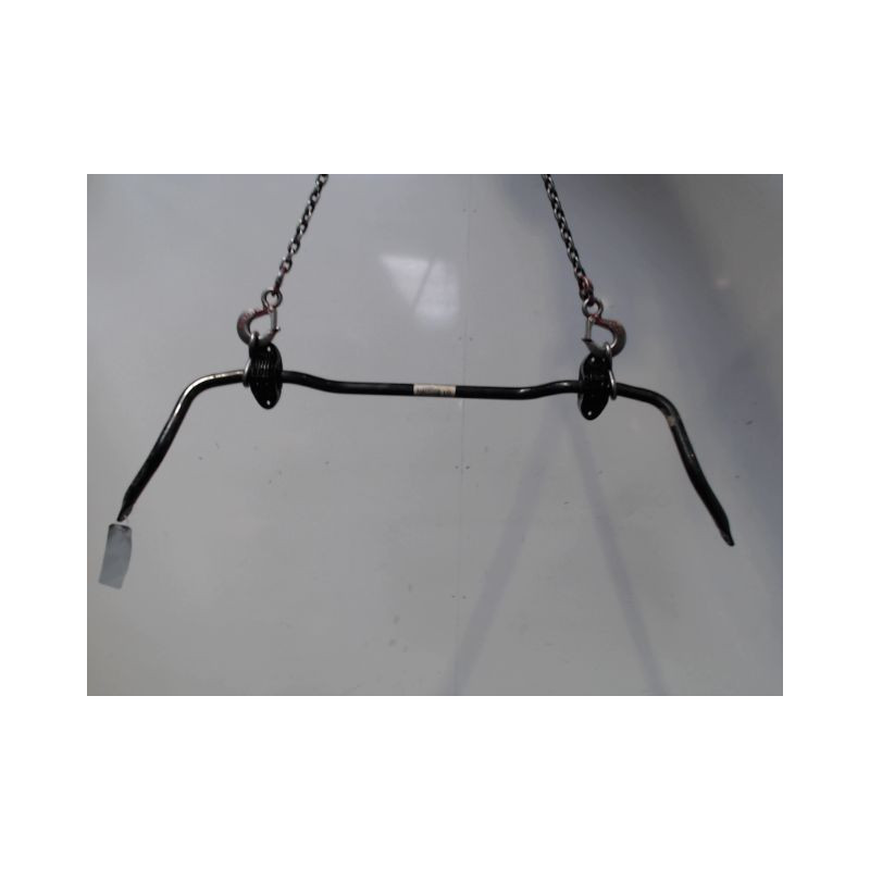 BARRE STABILISATRICE AVANT MINI MINI 2010-
