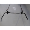 BARRE STABILISATRICE AVANT MINI MINI 2010-