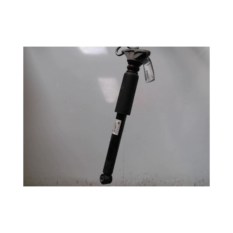 AMORTISSEUR ARRIERE DROIT MINI MINI 2010-